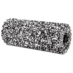 Abilica Foamroller Wave, Trigger roller