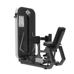 FitNord Diamond Leg abductor
