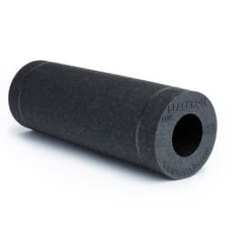 BLACKROLL SLIM foam roller