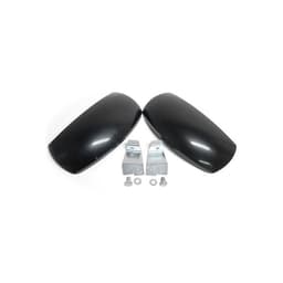 BERG BERG Front mudguards black