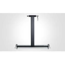 Tacx Bike support for rollers