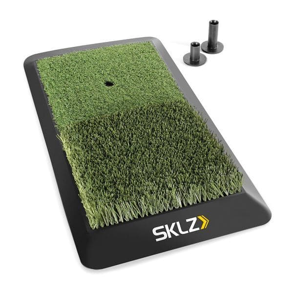 Lauch Pad