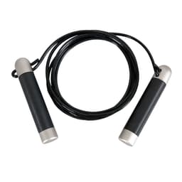 Hammer Skipping rope Speed Pro