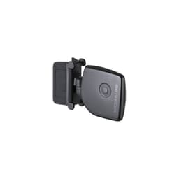 Sigma STS Speed Transmitter