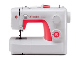 SINGER 30002684 Sewing machine