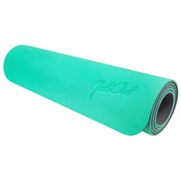 JobOut Yogamatte