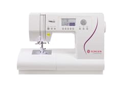 Singer Legacy C430 Symaskin