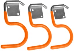 Redskabsophæng 3 stk. HEAVY