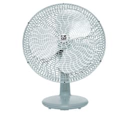 Pöytätuuletin Gordon 40