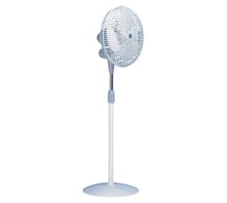 Gordon 40 gulvventilator