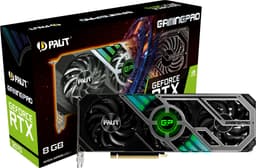GeForce RTX3070 GamingPro (LHR)