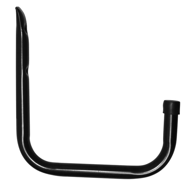 Redskapskrok 18 cm