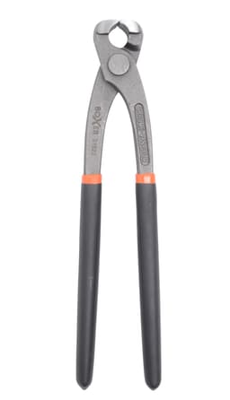 Bindetang 225 mm - CrV-stål