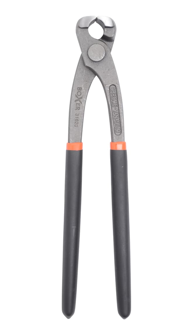 Najtång 225 mm – CR.V-stål