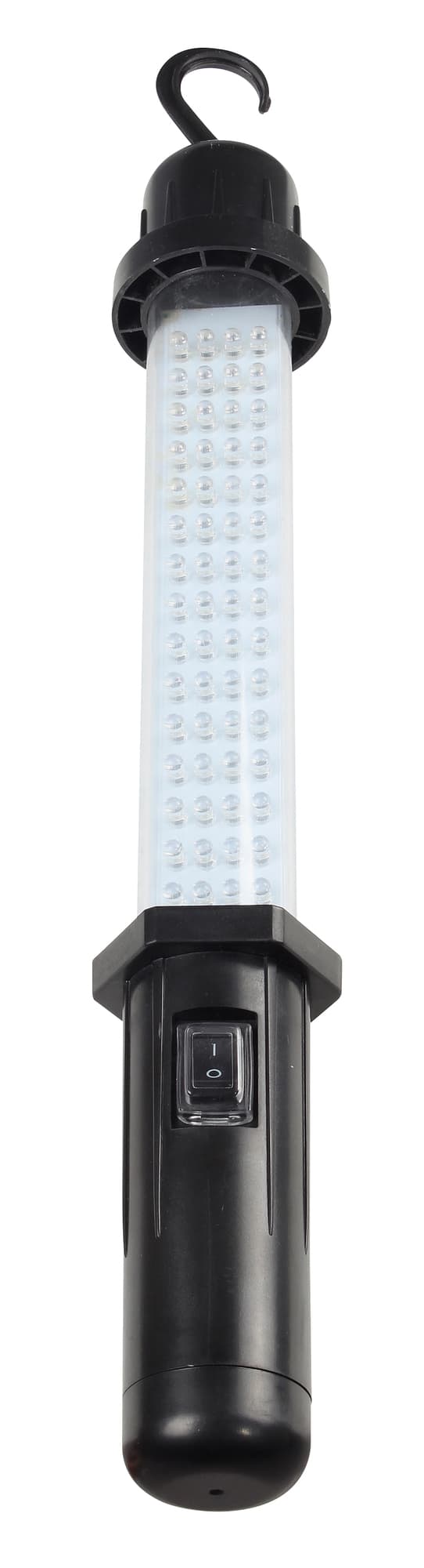 LED-arbeidslampe til bil