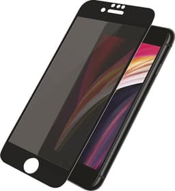 Panzer iPhone 6/7/8/SE Gen. 2 skärmskydd