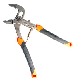 Vannpumpetang "AUT" 255 mm