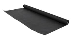 Ugressduk - 10 meter, 80 g/m²