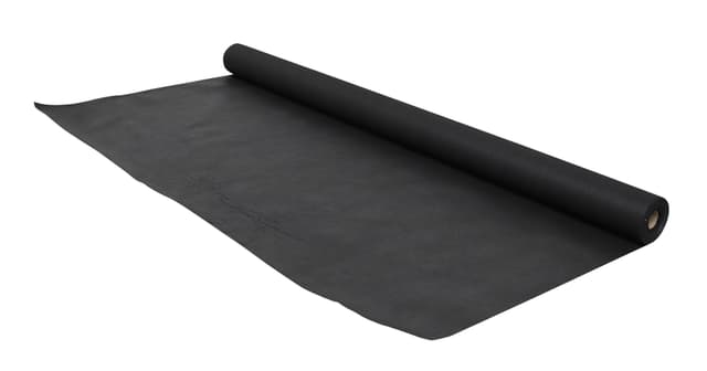 Ugressduk - 10 meter, 80 g/m²