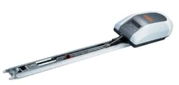 Garasjeportåpner 800N