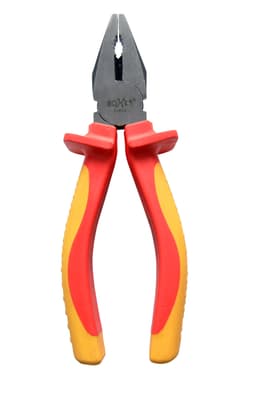 Kombinationstång VDE 160 mm