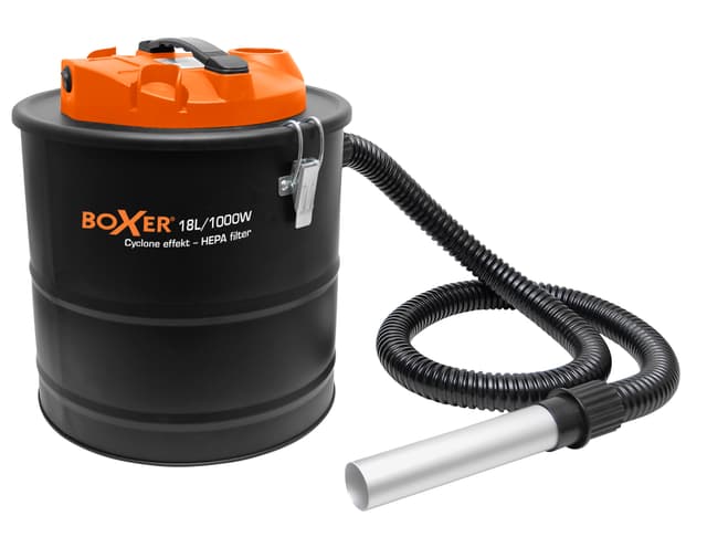 Asksug 1000 W - 18 l
