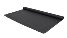 Ugressduk - 10 meter, 50 g/m²