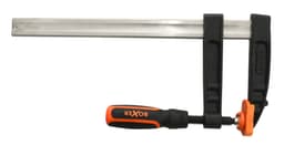 Skruetvinge 300x120 mm