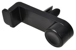 Mobiltelefonholder, universal