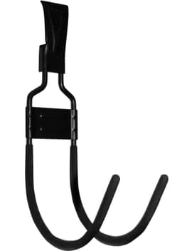 Rep-/slanghållare