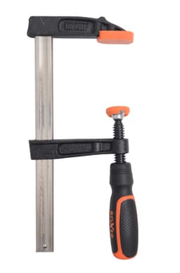 Skruetvinge 200x80 mm