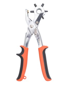 Hulltang 2,5-5 mm