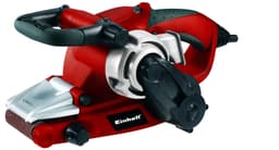 Bandslip 850 W -  TE-BS 8540 E