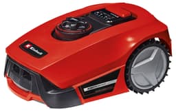 Robotgräsklippare, GC-RM 500
