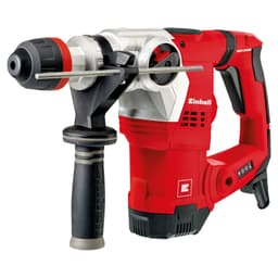 Borrhammare 1 250 W - TE-RH 32 E
