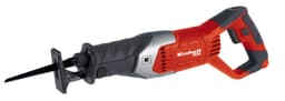 Tigersåg 650 W - TC-AP 650 E