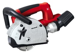 TC-MA 1300, Murrillefres