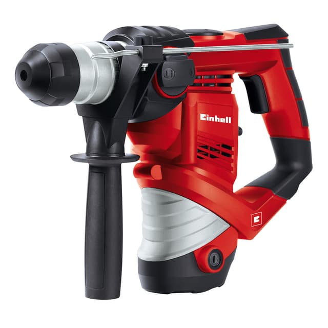 Borehammer 900 W - TE-RH 38 E
