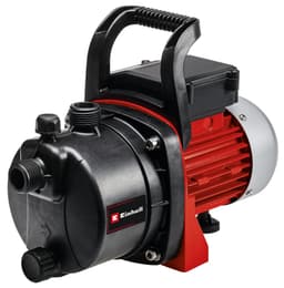 Tryckpump 650 W - GC-GP 6538