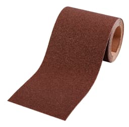 Slipband, 93 mm × 5 m, korn 40