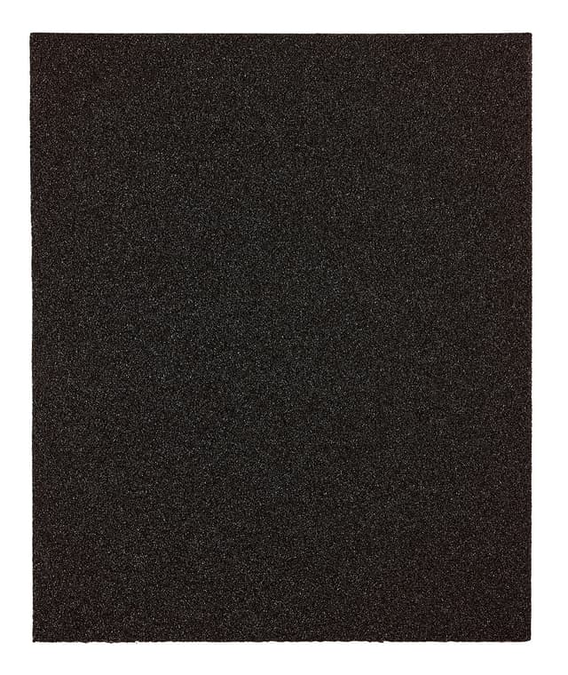 Slibepapir til våd og tør brug, til LAK & BIL, 5 x 230 x 280 mm, 400