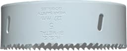 Hullsager HSS bi-metall