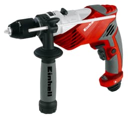Slagborrmaskin 650 W - RT-ID 65/1