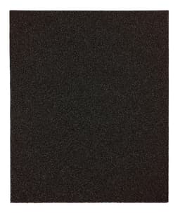 Slipepapir for våt- og tørrsliping for LAKK OG BIL, 5 x 230 x 280 mm, 600