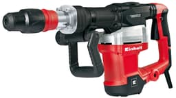 Bilningshammare 1 500 W - TE-DH 1027