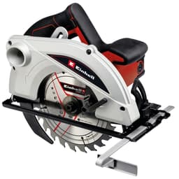 Rundsag - TC-CS 1410