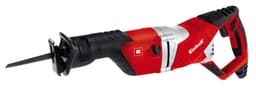 Tigersåg 1 050 W - TE-AP 1050 E