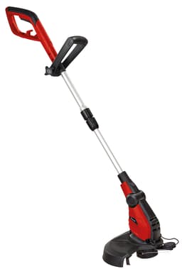 GC-ET 4530 sett, Elektrisk gresstrimmer