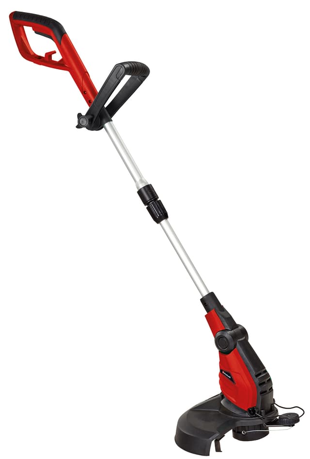GC-ET 4530 sett, Elektrisk gresstrimmer