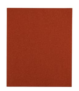 Flintpapir, tre og maling (50 stk)